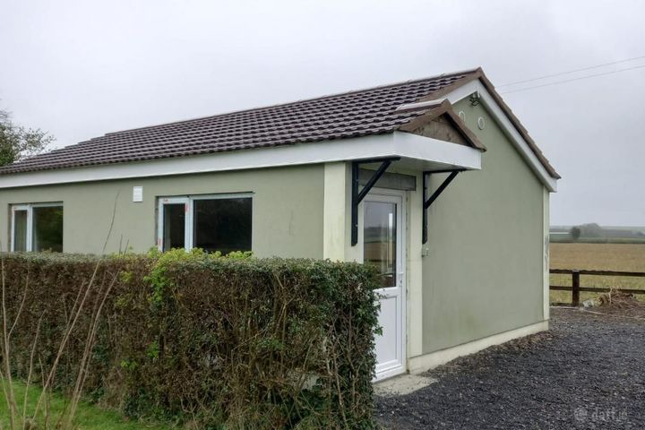 Maddenstown North, Curragh, Maddenstown, Co. Kildare