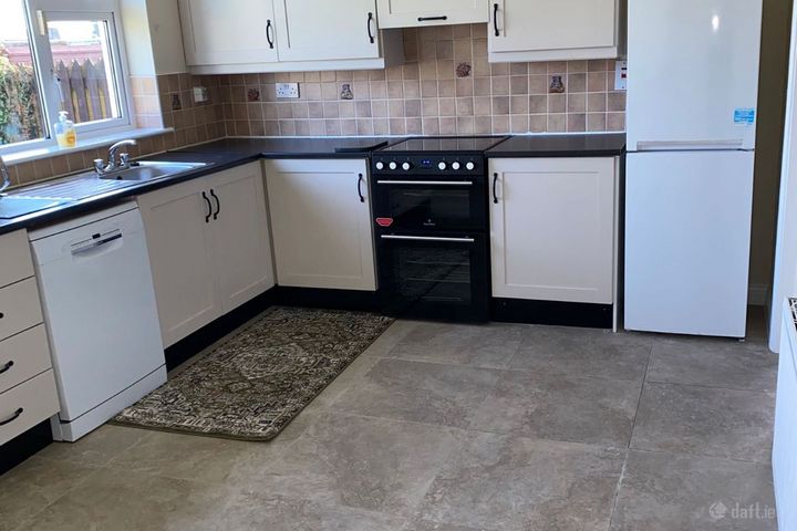 Hazelwood, Gorey, Co. Wexford