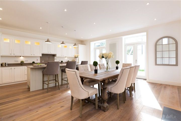 3 Rhodaville Place, Mountpleasant Avenue Lower, Dublin 6, Dublin 6, Dublin