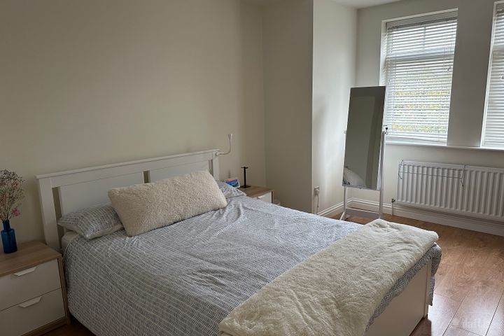 Castlemoyne, Dublin 13, Clarehall, Dublin 13