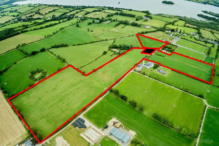 Ranaghan, Collinstown, Co. Westmeath