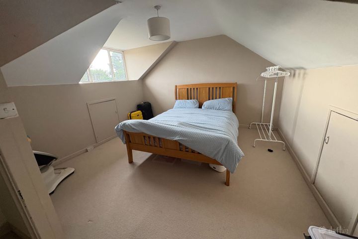 102 Johnstown Avenue, Glenageary, Co. Dublin