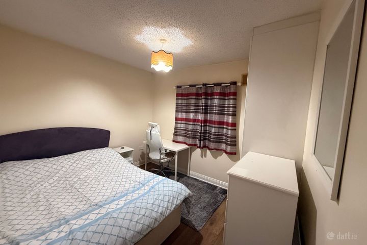 Kilteragh, Dooradoyle, Limerick, Ballinacurra, Co. Limerick