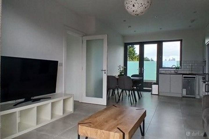 129 Cromwellsfort Rd, Walkinstown, Dublin 12