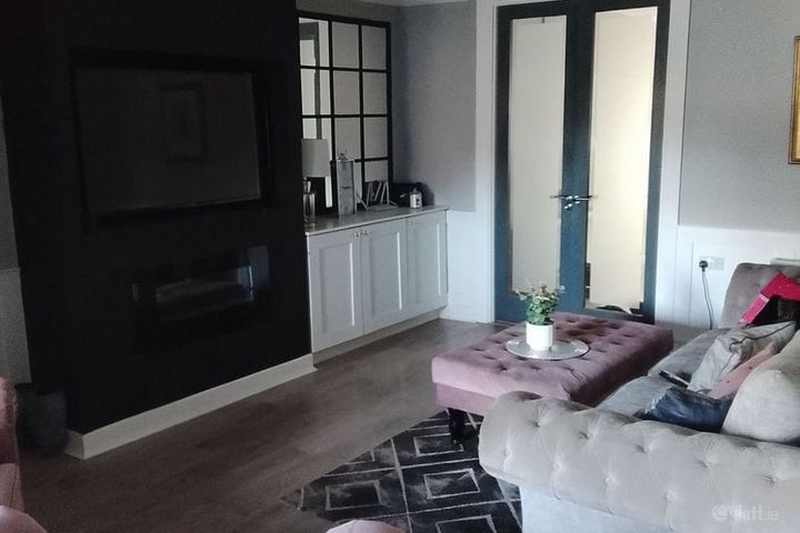 25 Kiltalown Court, Jobstown, Dublin 24