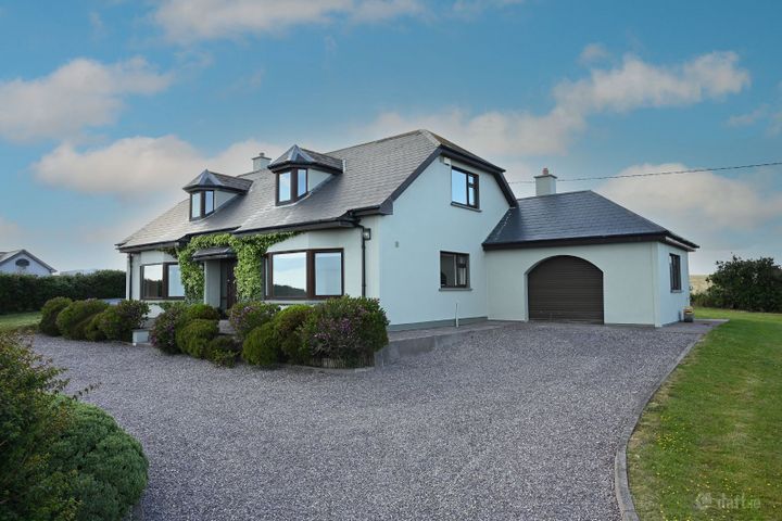 Ballinalougha, Nohoval, Belgooly, Cork
