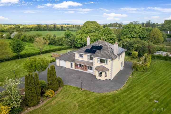 Collierstown, Tara, Co. Meath, C15P920