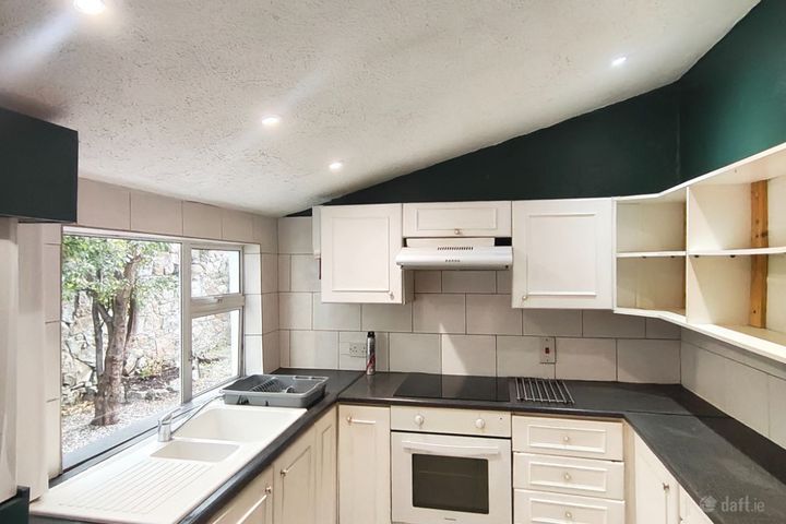 Montpelier Parade, Monkstown Road, Monkstown, Monkstown, Co. Dublin