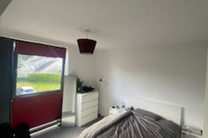 Apartment 1 , Dun Mhisteala, Main Street, Watergra, Watergrasshill, Co. Cork