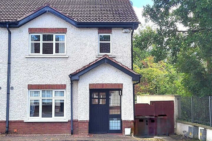 17 Cois Abhainn, Jervis Street, Ardee, Co. Louth, A92H3V8