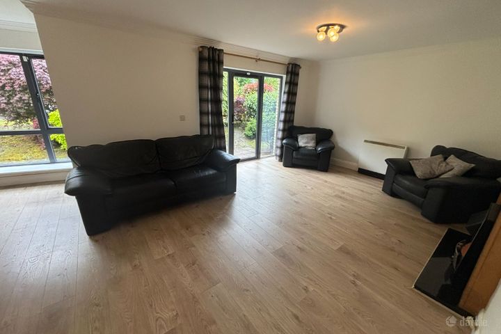 Apartment 56 The Way, Dunboyne Castle, Dunboyne, Co. Meath