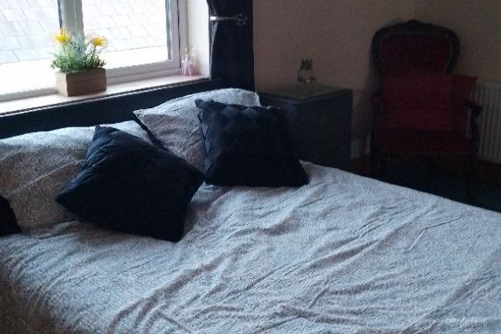 Ciamaltha Road, Nenagh, Co. Tipperary