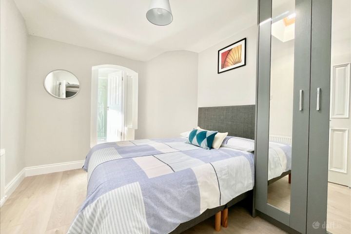 Knightswood, Dublin 9, Dublin 9