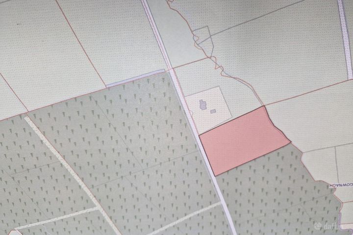 Athea Upper, Athea, Co. Limerick