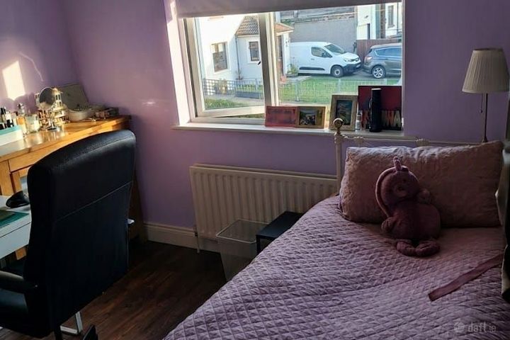 Clancy Avenue,Dublin 11, Finglas, Dublin 11