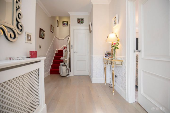 26 Castlemoyne, Balgriffin, Dublin 13, D13KX93 - Photo 2