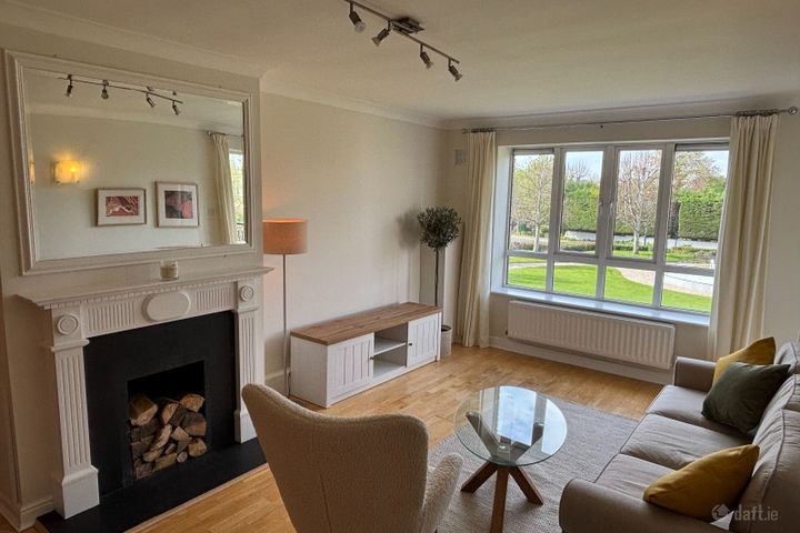 87 Seamount, Blackrock, Co. Dublin