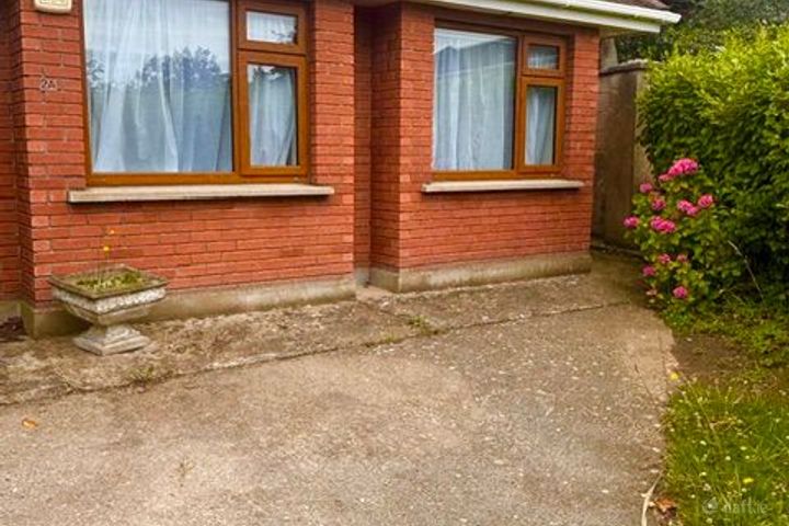 Rose Cottage, 2a Carrickhill Walk, Portmarnock, Dublin 13