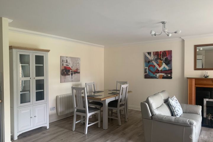 Gracepark Manor, Swords Road, Dublin 9, Drumcondra, Dublin 9