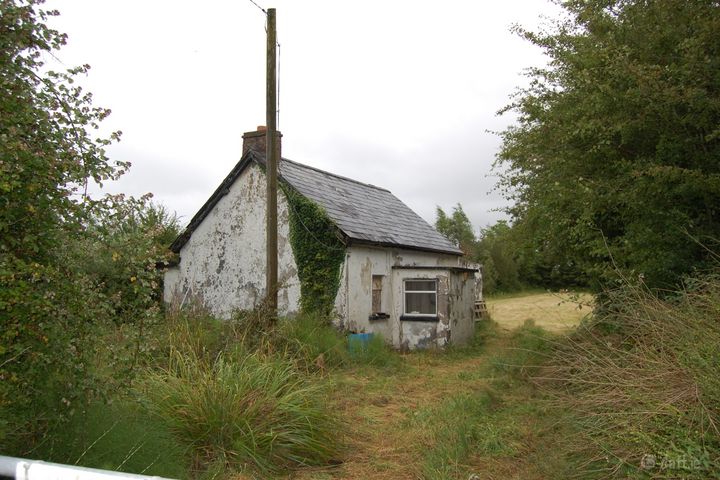 Ballinvullin, Newcastle West, Co. Limerick