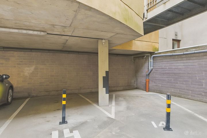 O Connell Court, O Connell Street, Waterford City Centre