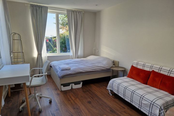 24 Saint Canice'S Road, Ballymun, Dublin 11