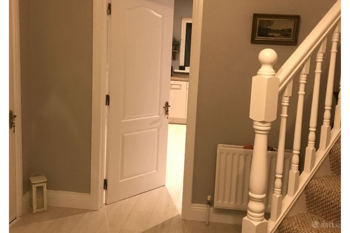 32 The Pines, Ballinakill Downs, Waterford, Grantstown, Co. Waterford