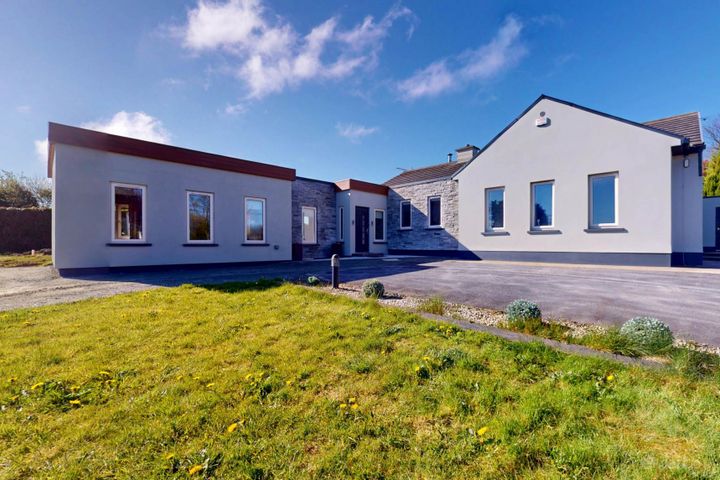 Cookspark, Dunleer, Co. Louth, A92AY18