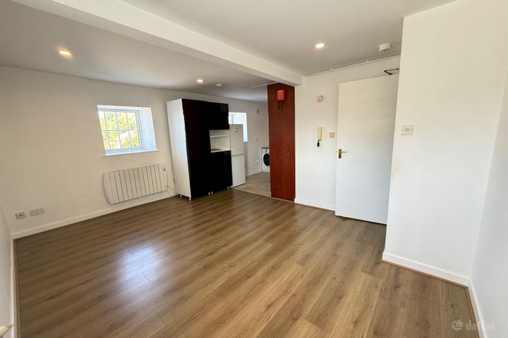Apartment 2, The Malt House, Wexford Town, Co. Wexford