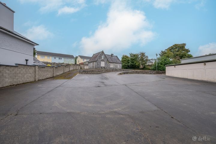 2 Park Street, Kenmare, Co. Kerry, V93HR67 - More