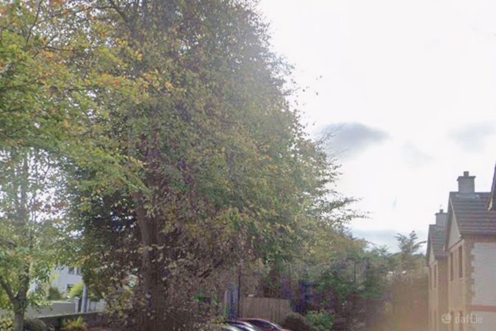3 Larkhill Woods, Strandhill Road, Sligo, Co. Sligo