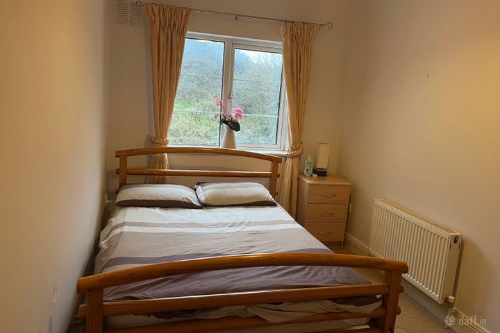 Davis Road, Clonmel, Clonmel, Co. Tipperary