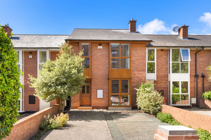 69 Northbrook Avenue, Ranelagh, Dublin 6, D06Y6P9