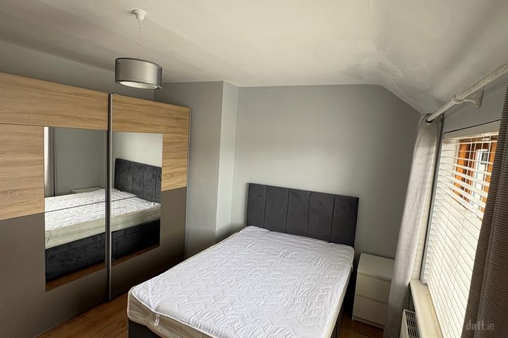 Clancarthy Road, Donnycarney, Dublin 3