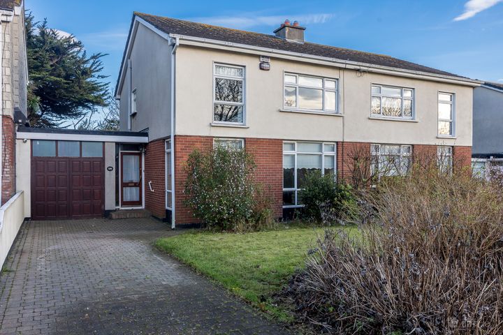 218 Lime Tree Ave, Portmarnock, Dublin, Dublin 13, Dublin