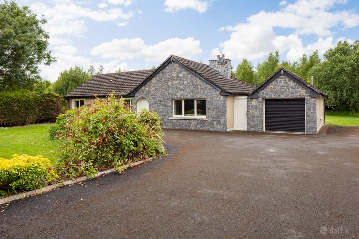 Ashdale, Connellstown, Enfield, Co. Meath, A83KN12