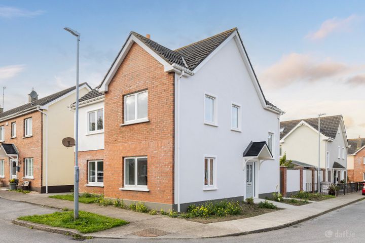 18 Brookford, Rush, Co. Dublin, K56YR88