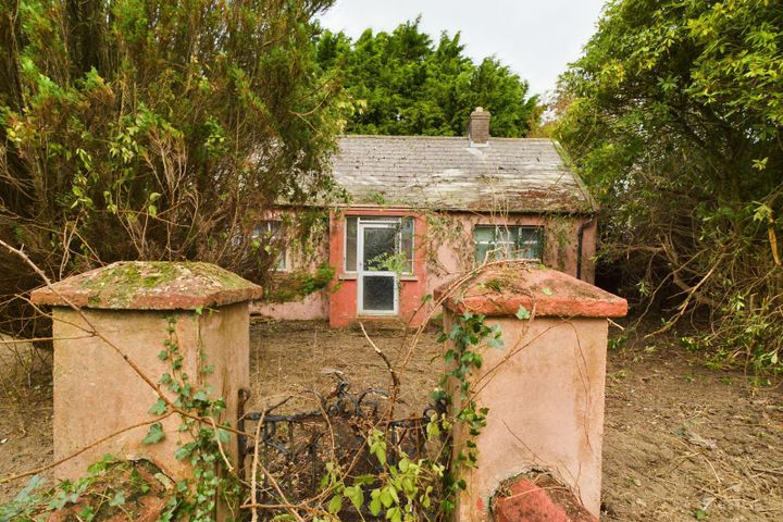 Ballycullane, New Ross, Ballycullane, Co. Wexford, Y34YK30