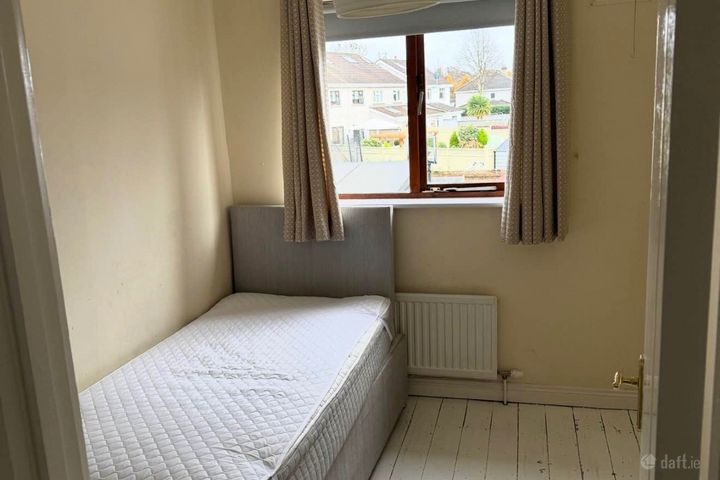 Willsbrook Avenue,Lucan,Co. Dublin, Lucan, Co. Dublin