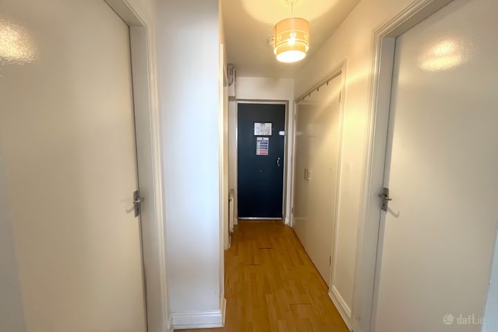Apartment 303, Mahon House, Limerick City Centre, V94N2W8 - Photo 3