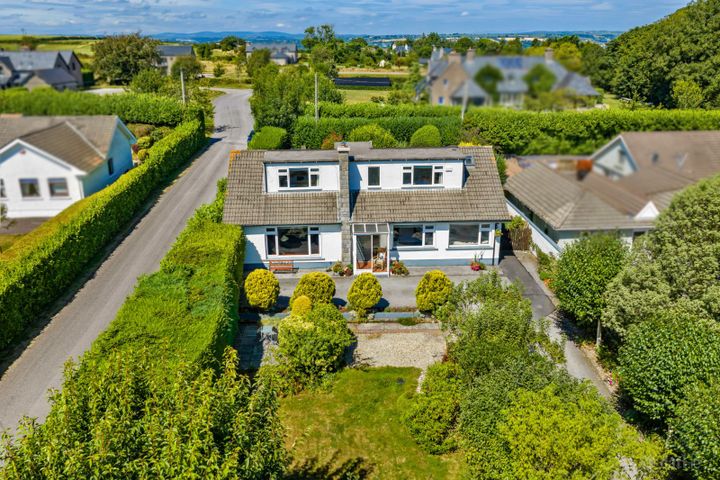 Lavanagh, Sunnyside, Old Court, Co. Cork, T12WN2P