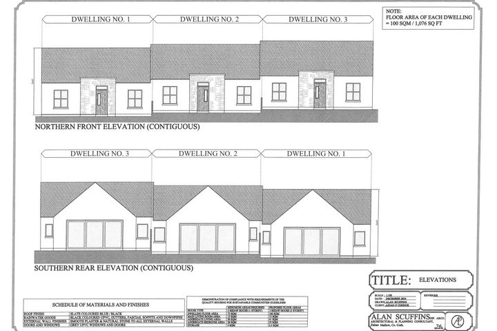 Military Road, Buttevant, Buttevant, Co. Cork - Photo 2