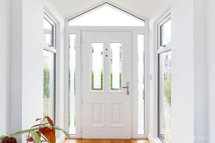 46 Rathmore Park, Raheny, Dublin 5, D05C938 - Photo 2