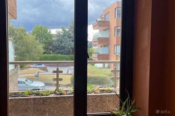 Apartment 118, Merrion Village, Merrion Road, Merrion, Dublin 4