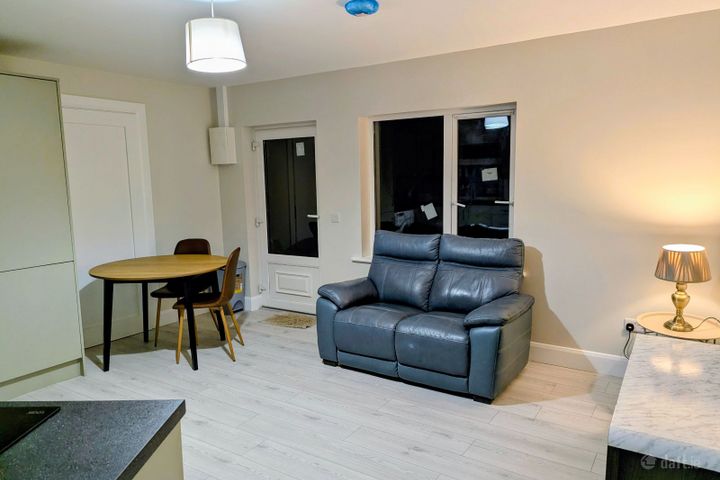 3 Brookfield Heights, Letterkenny, Letterkenny, Co. Donegal