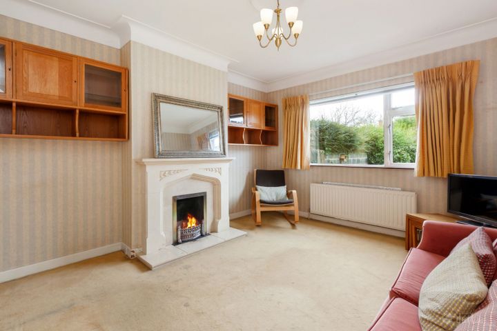 Breifne, 47 Kincora Avenue, Clontarf, Dublin 3, D03R5W7 - Photo 3