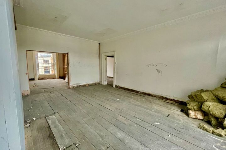 32 Mount Street Upper, Dublin 2, Dublin 2, D02X282 - Widok 6