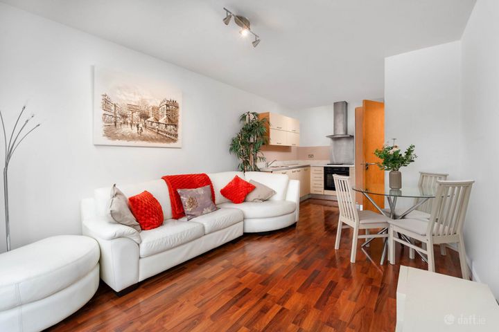 67 Burnell Court, Northern Cross, Malahide Road, Dublin 17, Co. Dublin
