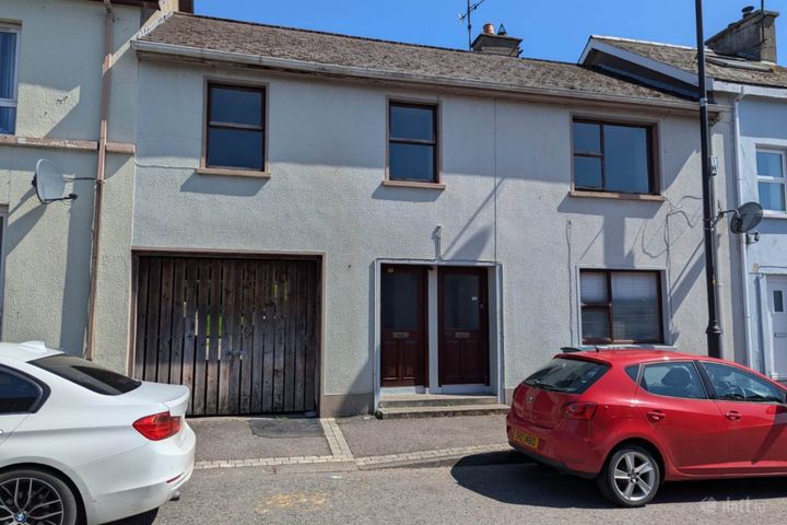 31 Main St, Derrygonnelly, Enniskillen, Co. Fermanagh