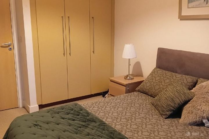  The Gallery, Turvey Walk, Donabate, Co. Dublin, Donabate, Co. Dublin